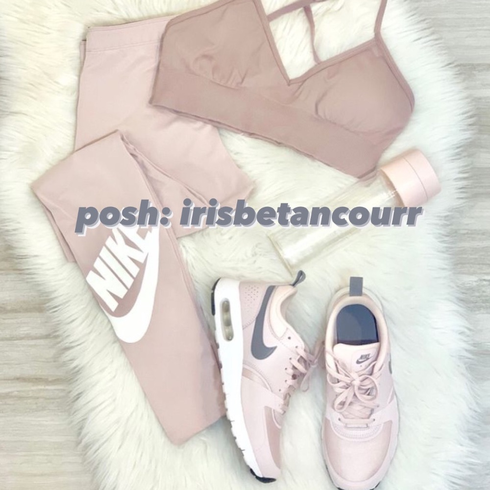 Athletic wear mystery box